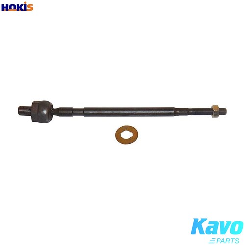 Inner tie rod str - str-5527, for