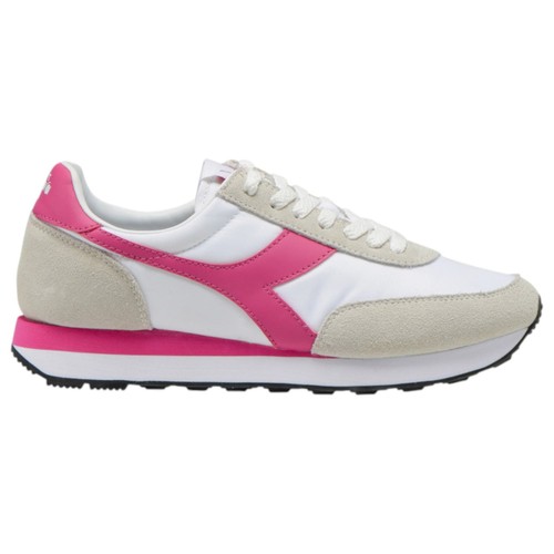 Womens diadora heritage koala - womens,