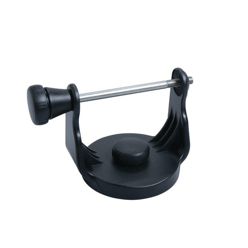 Garmin swivel mounting - garmin, bracket