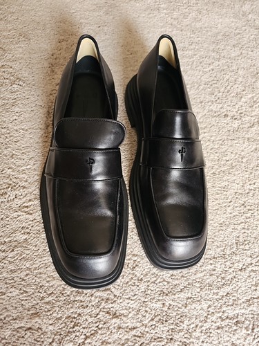 New men cesare - men,