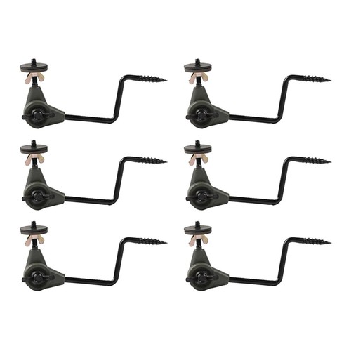 Hme products economy - hme, trail