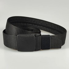Travel Security Belt Hidden