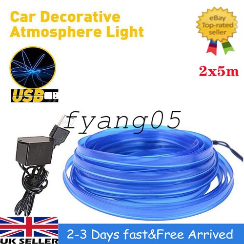 10m led car - led, el