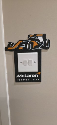 Formula lando norris - 1,, f1,