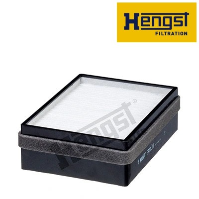 Filter interior air fits - air,