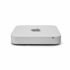Apple Mac Mini A1347 2014 |