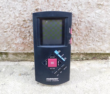 Vintage Saitek Kasparov Chess