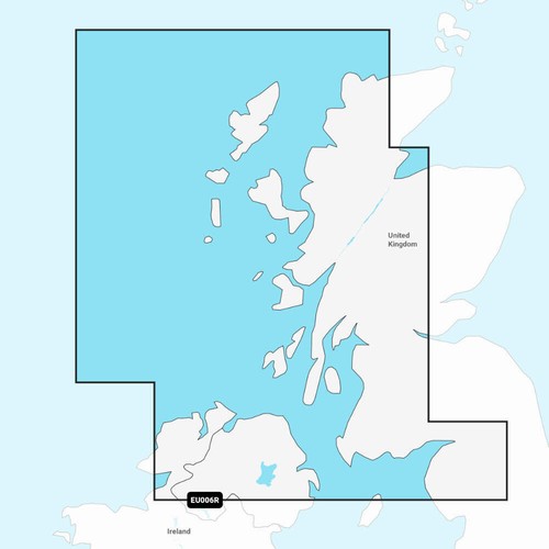 Garmin navionics chart - garmin, navionics+