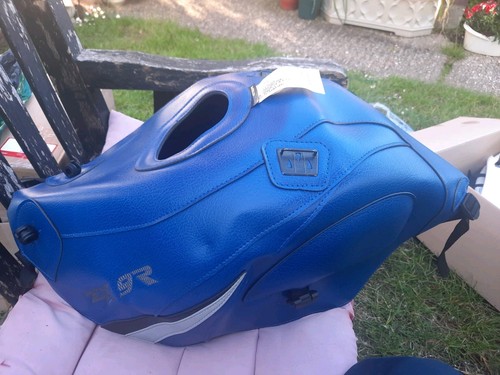 Kawasaki 1998 2003 - kawasaki, 1998-2003