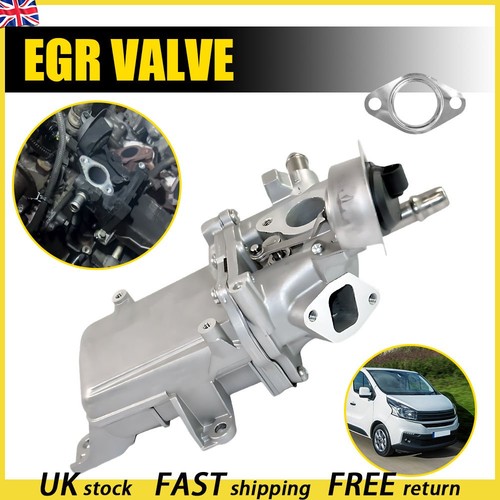 For renault trafic iii 6 - trafic, 1.6