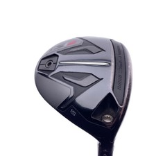 Used Titleist TSi 2 3 Fairway