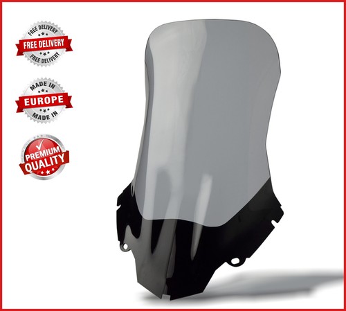 Honda 650 transalp - xl,
