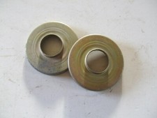 Rear Axle Oil Pinion Slinger Vauxhall Viva GT / Victor FD