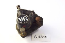 Suzuki GS 1000 1978 - 1979