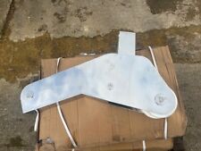 Lewmar 75Y Bow Roller Assy