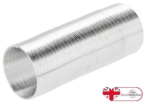 Coils 22mm 6mm - coils, 0.6mm