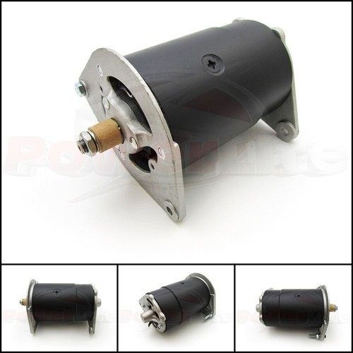 Classic mini powerlite - classic,