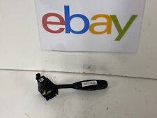 MERCEDES BENZ E W211 CLS W219 WIPER WASHER INDICATOR STALK SWITCH A1715402245