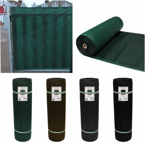 Privacy netting shade net - netting,