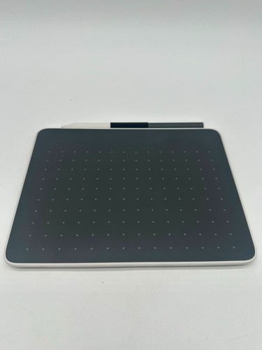 Wacom one bluetooth drawing - s,