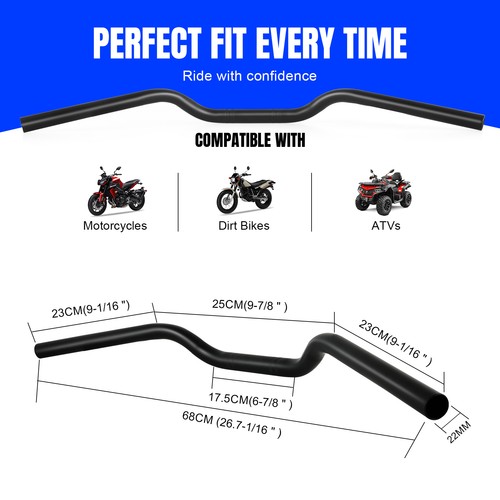 For cafe racer scrambler - for,