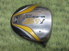 Cobra S9-1 F SPEED 10.5*