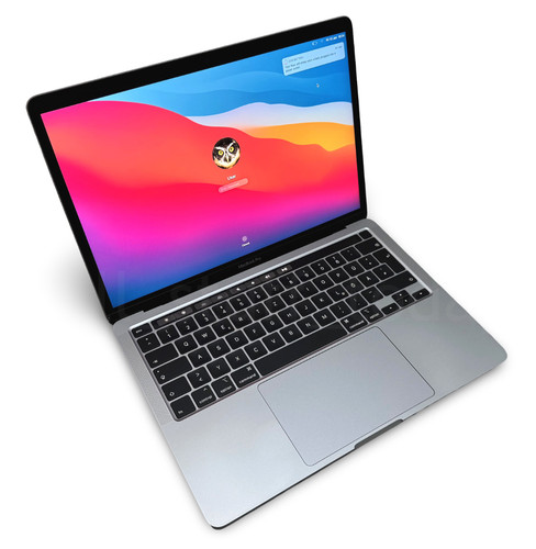 Apple macbook pro a2251 - macbook,