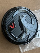 NEW CUSTOM MADE NEW BLACK &