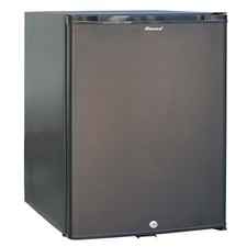 Smad 12V/ 240V Fridge Camper
