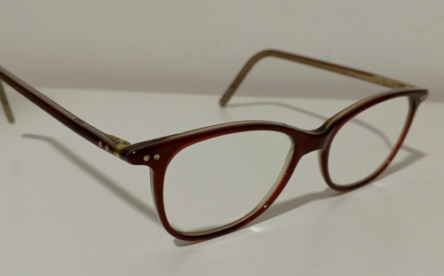Lunor mod 603 - lunor,