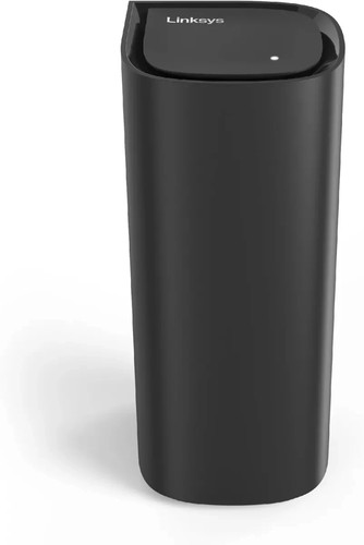 Linksys velop wrt pro - pro, 7