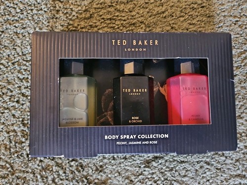New ted baker london - baker,