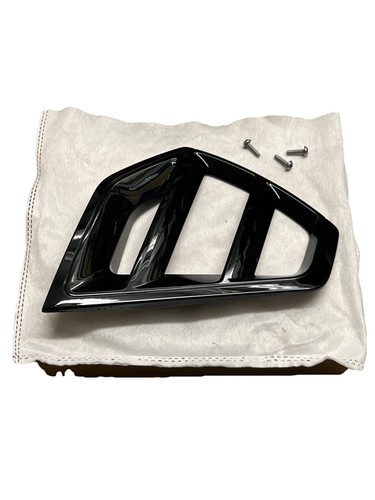 Genuine mopar part 98331966xy - mopar,