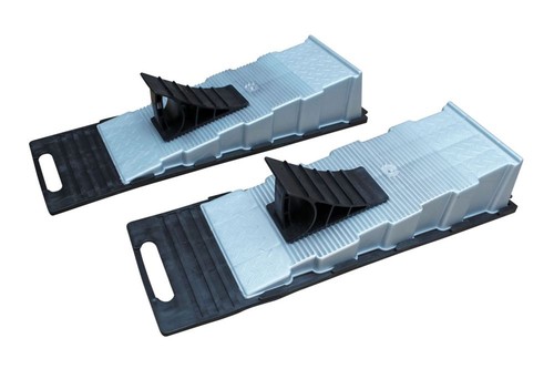 Eco combi part - 2, 3-part