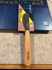 OPINEL BUTTER KNIFE CUTLERY