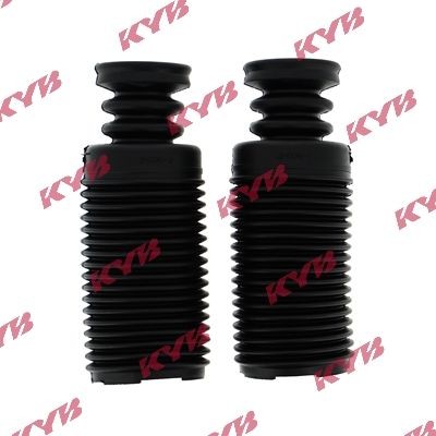 Protective cap bellow shock - cap/bellow,,