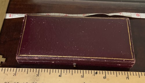 Rare complete masonic - rare,