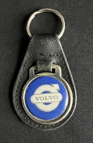 Volvo amazon p1800 544 v70 - p1800,