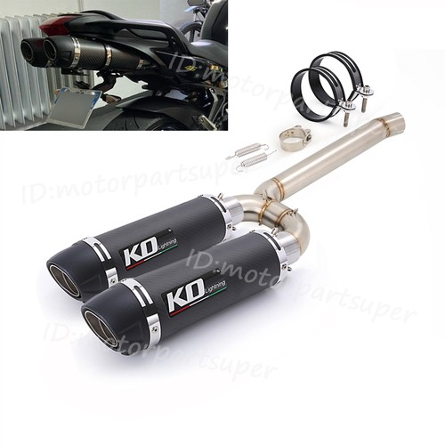 For yamaha fz6 fz6n - for,