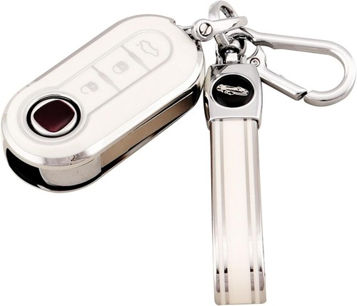 Car key fob - car,