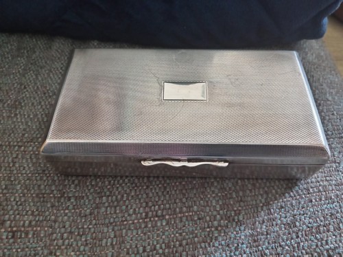 Vintage aristocrat epns - vintage,