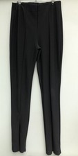 Ladies Zara Black Skinny