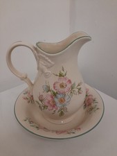 Vintage St Michael - Edwardian