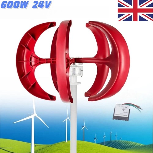 600w dcac 24v blade - 24v, 5-blade
