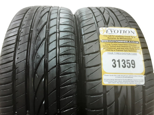 1855515 sumitomo 185 82v - 185, 55