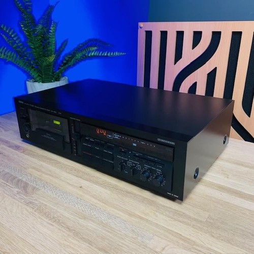 Yamaha 800 highend - yamaha,