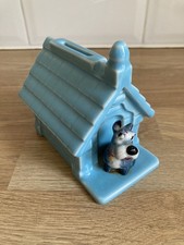 Wade Disney Lady & The Tramp