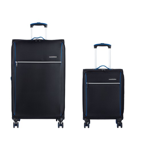 Constellation piece luggage - 2-piece,
