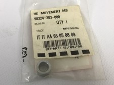 Collar - RR Turn Signal -