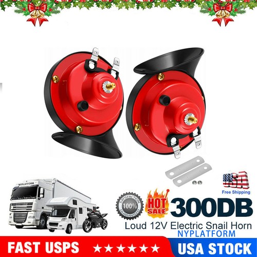 1pair 12v universa super - 1pair,